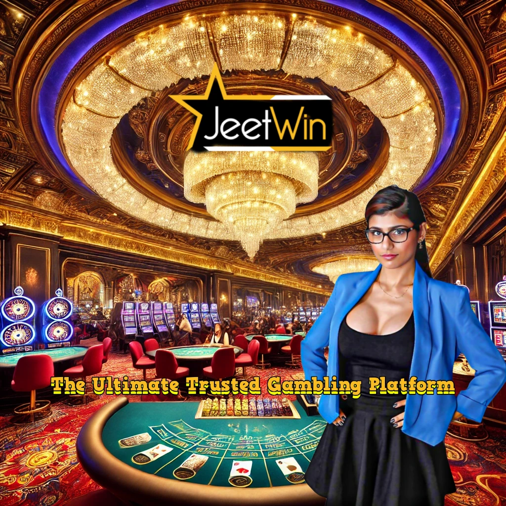 JeeTwin 团队的 অপারেশন মোড কী রকম?