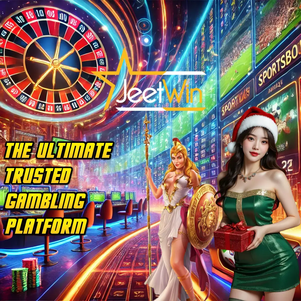 JeeTwin 团队的 অপারেশন মোড কী রকম?