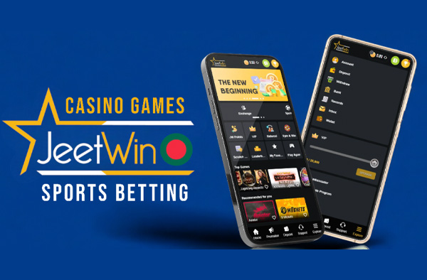 JeeTwin ব্যবহারকারীরা PayPal দিয়ে পেমেন্টের সময় অন্যান্যদের অভিজ্ঞতা শেয়ার করুন।