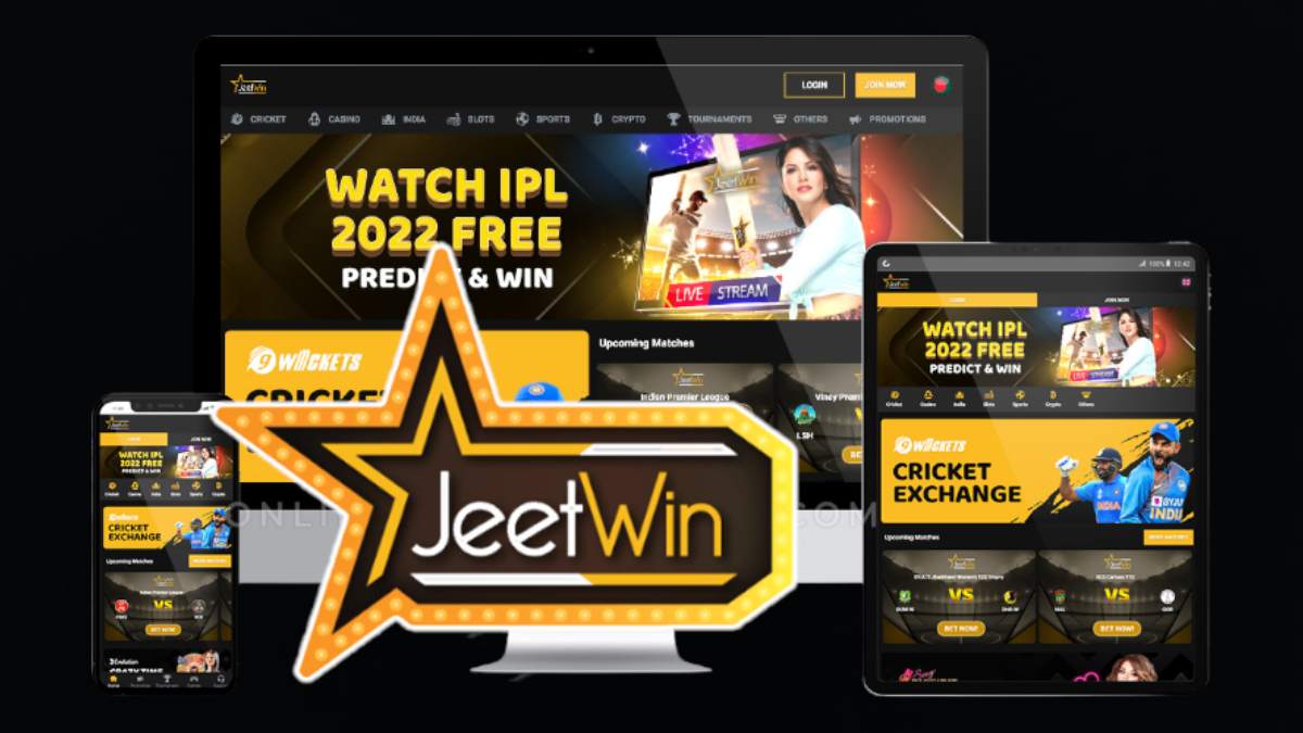আমি কিভাবে JeeTwin এর ফেরার বিলগী রেট অপরিবর্তন করার আবেদন করতে পারি?