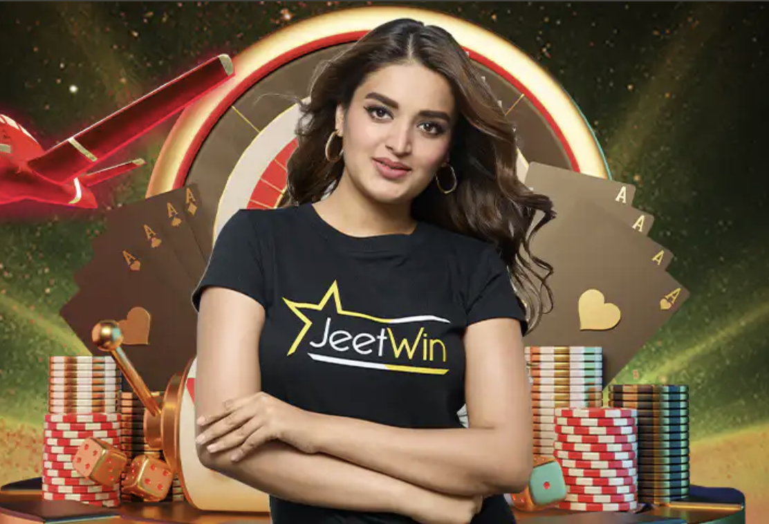 JeeTwin অ্যাকাউন্ট বিক্রিয়েরা অ্যাকাউন্টের নিরাপত্তি বিপদ সৃষ্টি করবে?