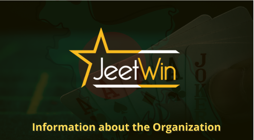 JeeTwin এ বিভিন্ন ধরণের পণ্যের কমিশন অংশ কি একই রকম?